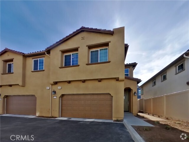 Building Photo - 31663 Willowood Way Rental