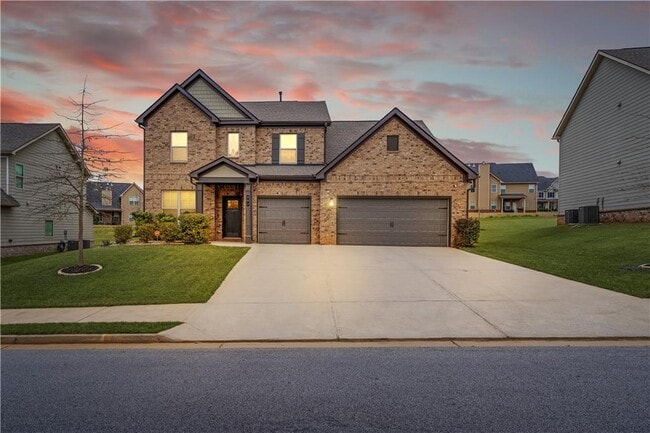 Building Photo - 263 Osier Dr