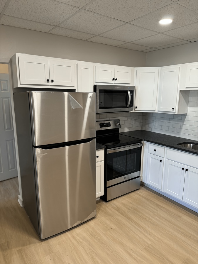Photo - 198 Ontario St Apartment Unit 1