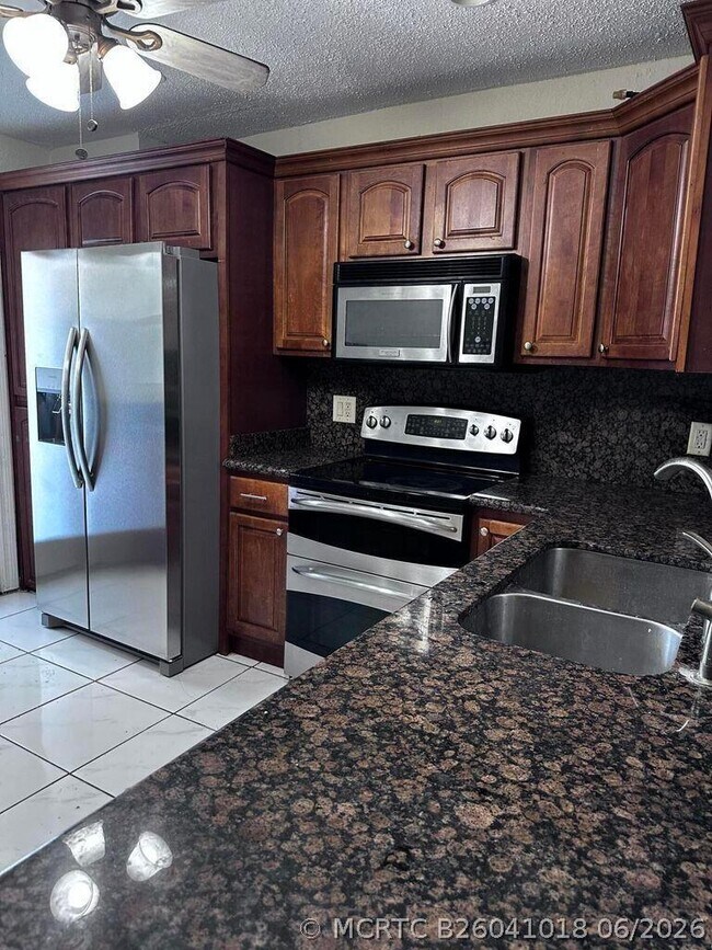 Photo - 6200 S Falls Cir Dr Unit 310