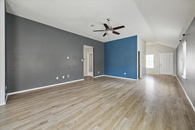 Photo - 6747 Scarlet Sagebrush St