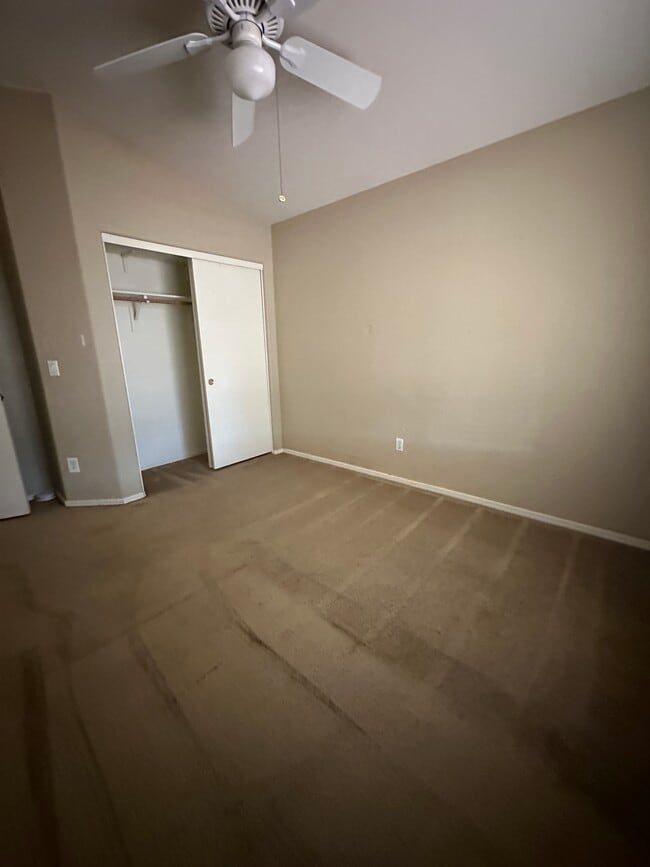 Photo - 13235 W Banff Ln