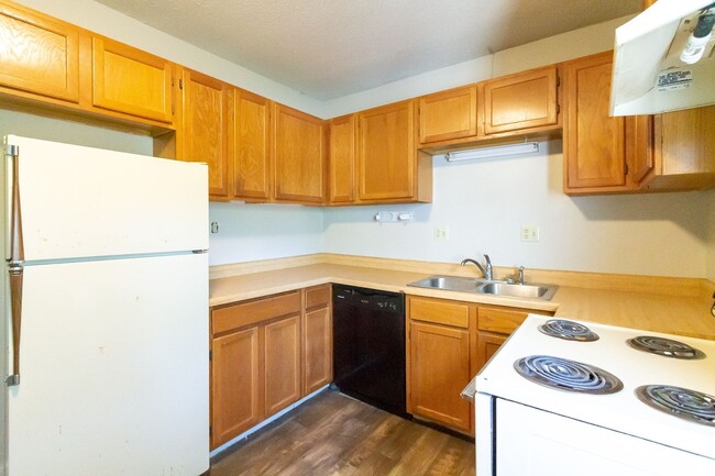 Photo - 1407 W Jackson St Apartment Unit 1407