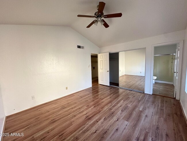 Photo - 4846 W Northern Ave