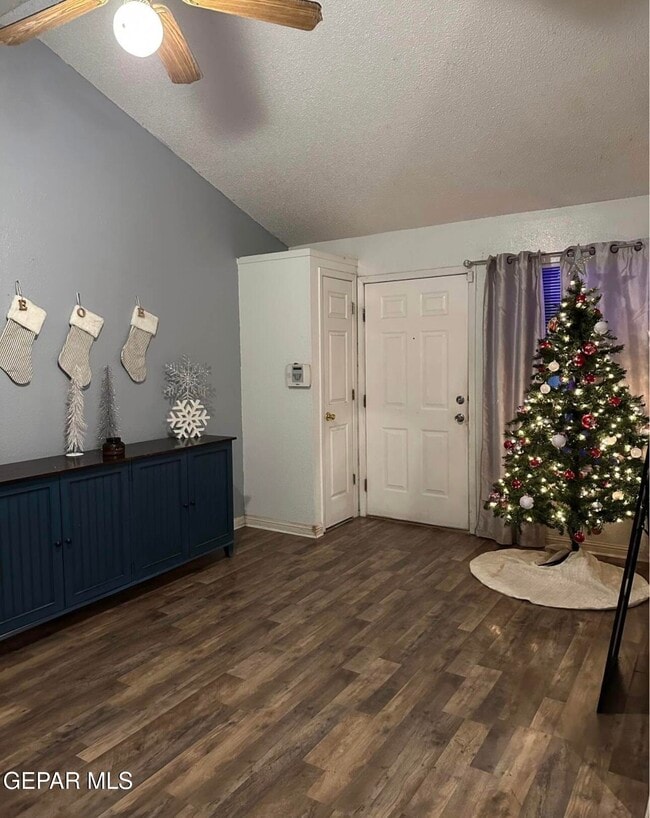 Photo - 876 Fragrant Ash Pl