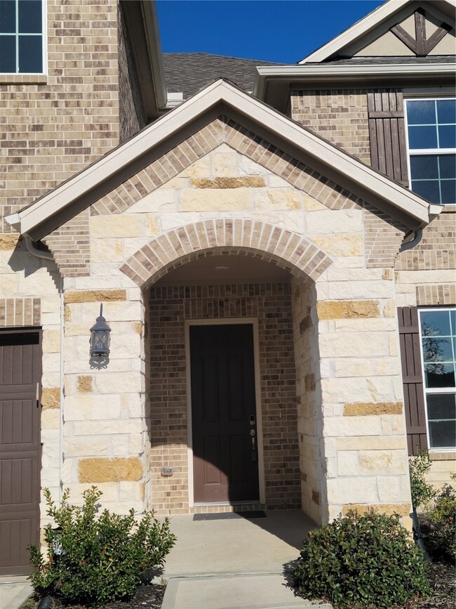 Photo - 17889 Hanson Rdg Ct