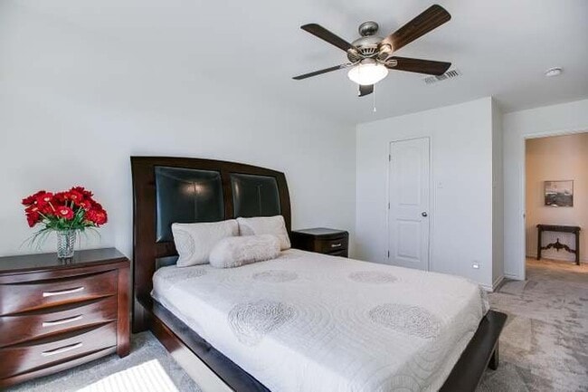 Photo - 4720 Pinon Ridge Dr
