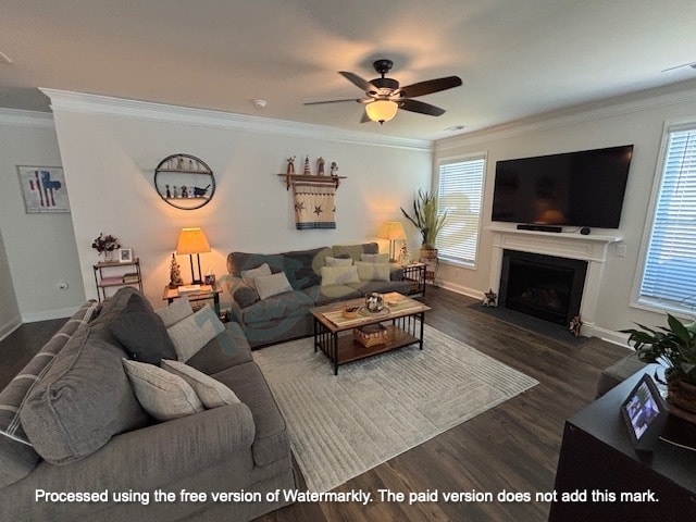 Photo - 234 Fox Cove Rd