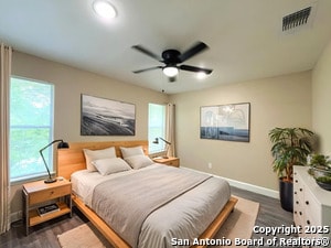 Photo - 7571 Windsor Oaks
