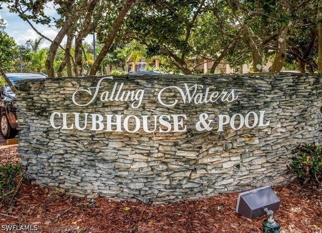 Photo - 2462 Hidden Lake Dr Unidad 208