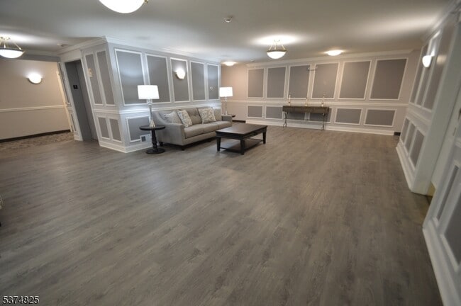 Photo - 21 Jenny Lind St Unit 20