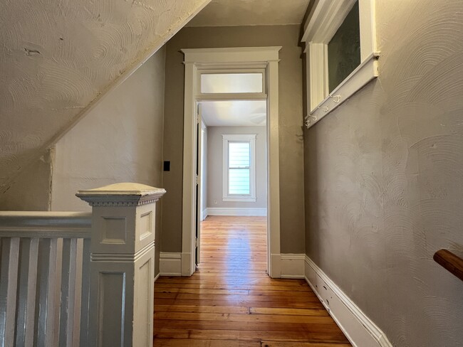 Photo - 287 Cardiff St