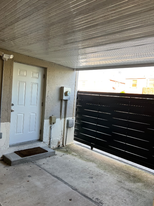 Photo - 27356 SW 121st Ct House