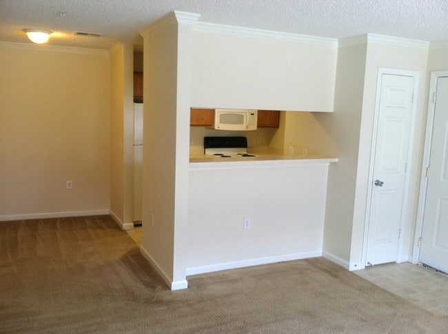 Interior Photo1 - Abby's Place