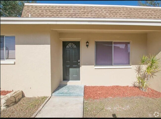Building Photo - 2630 Via Napoli Ct Rental