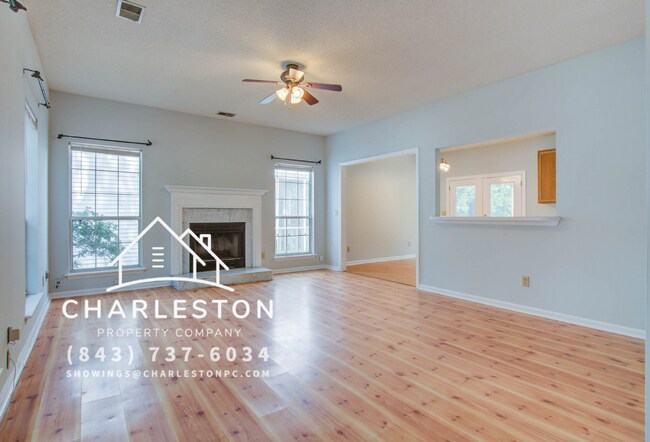 Photo - 1559 Harborsun Dr