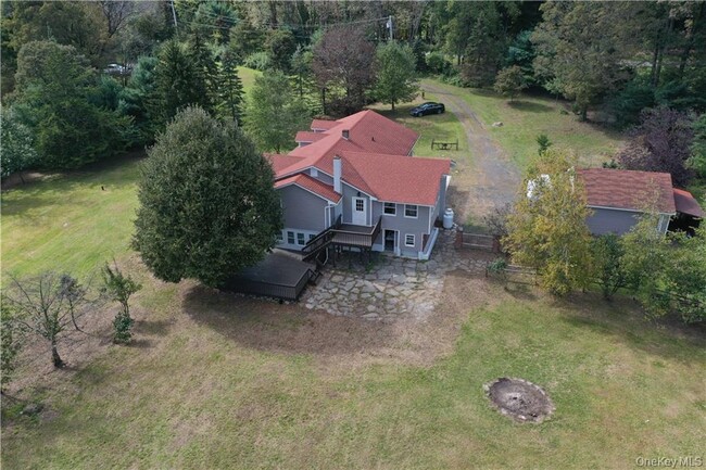 Photo - 118 Booth Rd