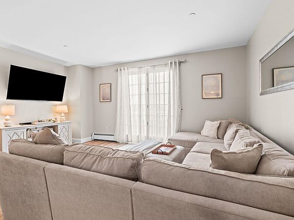 Photo - 100 Shearwater Ct E Unidad 32