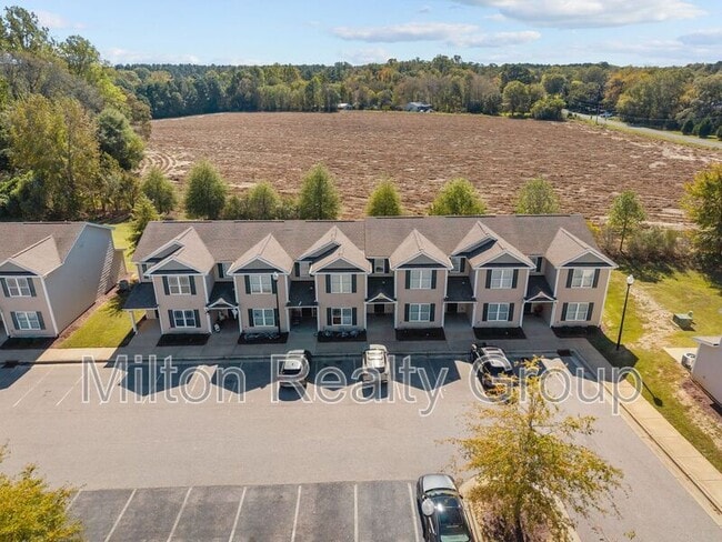 Photo - 62 River Stancil Dr