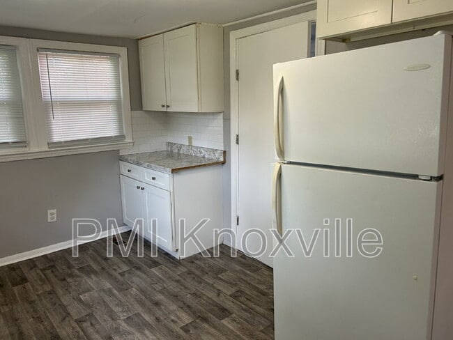 3089 Washington Pike Unit A