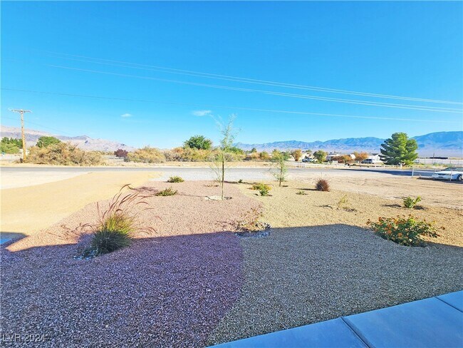 Photo - 1291 Greta Blvd