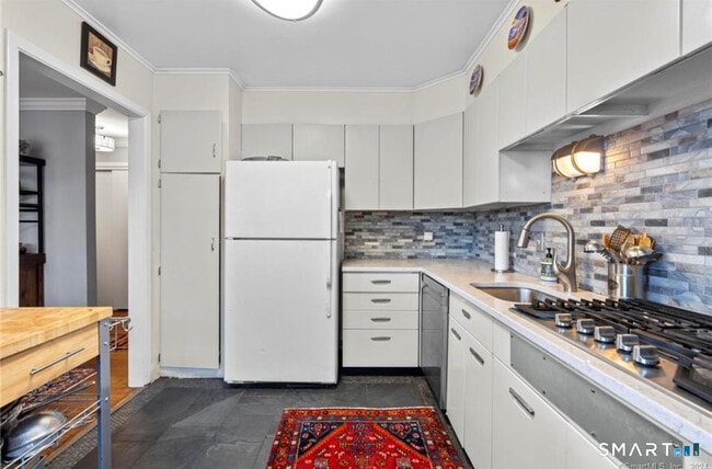 Photo - 64 North Lake Dr Unit C2