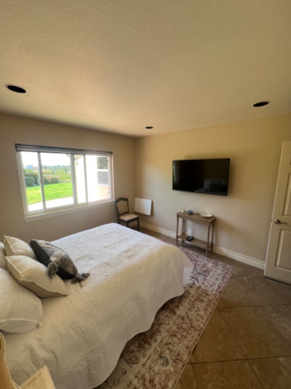 Photo - 2313 Shawn Ct