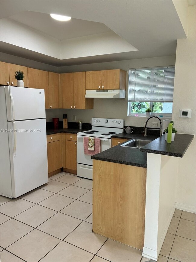 Photo - 7516 NE 1st Ave Unit 202