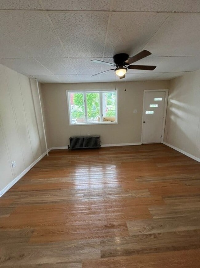 Photo - 3 bedroom 2 bathroom