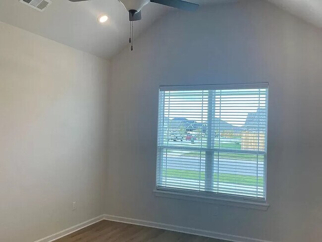 Photo - 4657 W Tofino Dr