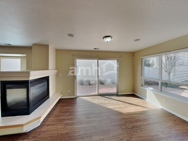 Photo - 18763 E 51st Ave