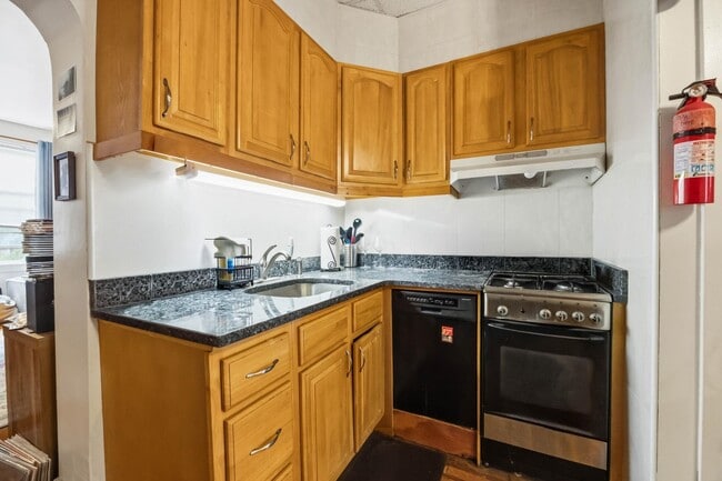 Photo - 339 Park Ave Unit A