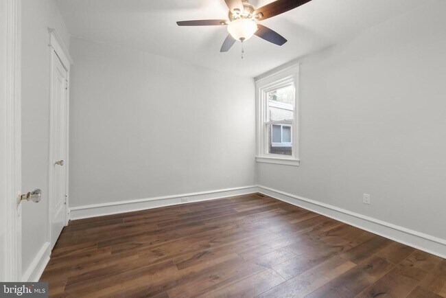 Photo - 507 W Abbottsford Ave