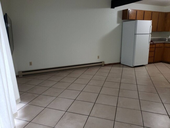 Photo - 2005 NE Terre View Dr