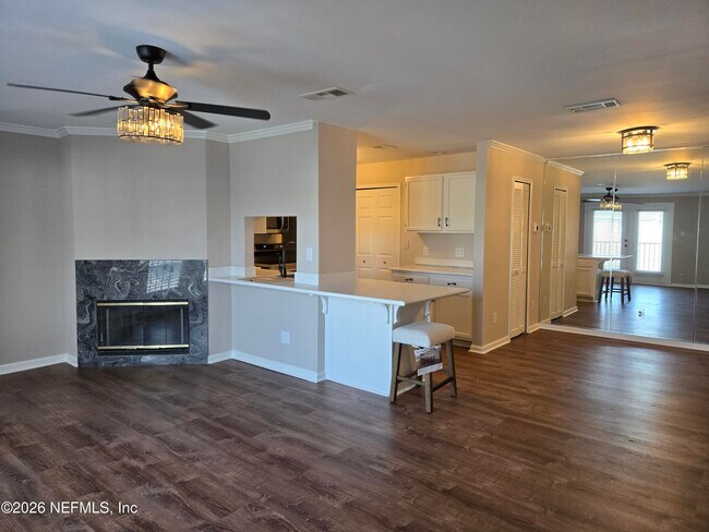 Photo - 16 Ponte Vedra Colony Cir