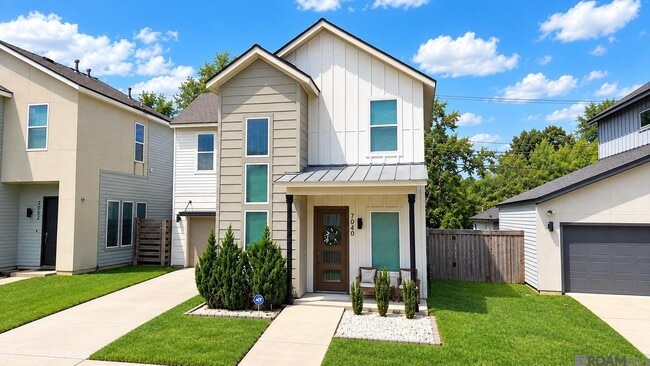 7040 Kodiak Dr
