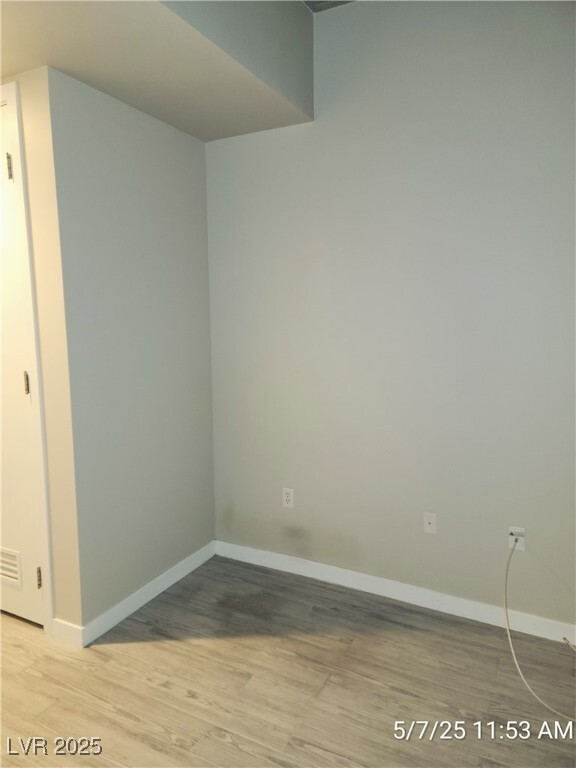 Photo - 353 E Bonneville Ave Condo Unit 616