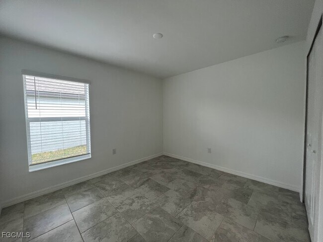 Photo - 4085 Villa Doria Ct