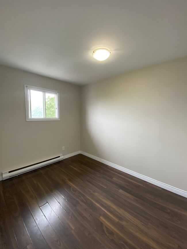 Photo - 34 Verdun St Unit 15