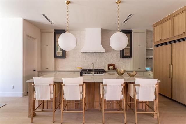 Photo - 3815 Dunhaven Rd