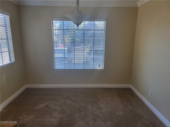 Photo - 2700 N Rainbow Blvd Unidad 1002