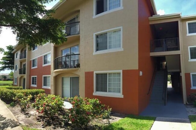 Building Photo - 4155 N Haverhill Rd Unit 1416
