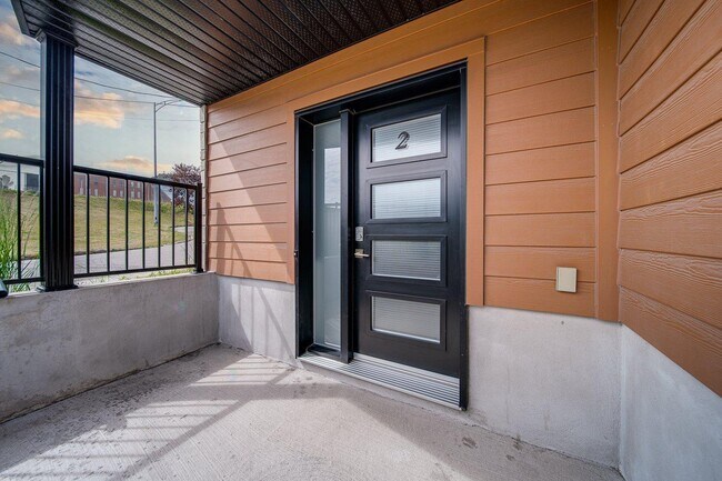 Photo - 7 Rue Mutchmore