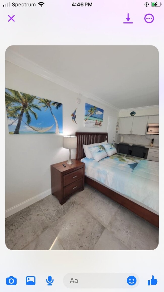 1909 S Atlantic Ave Unit 403
