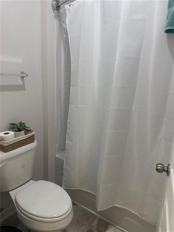 Photo - 424 Deven Dr