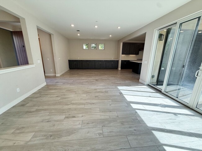 Photo - 6705 Aliso Valley Way