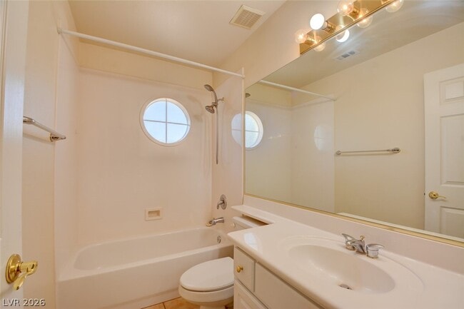 Photo - 10916 Carberry Hill St