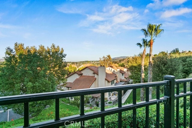 Photo - 6039 E Hackamore Ln