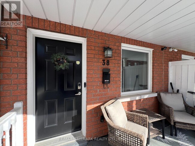 Photo - 38 Norwood Terrace