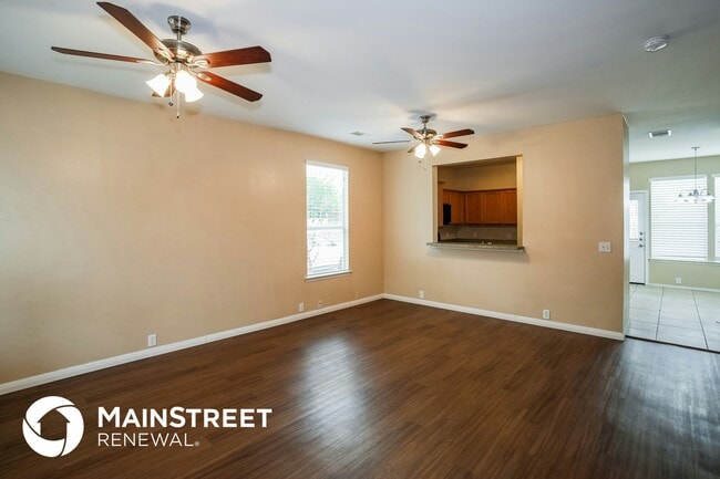 10708 Astor Dr